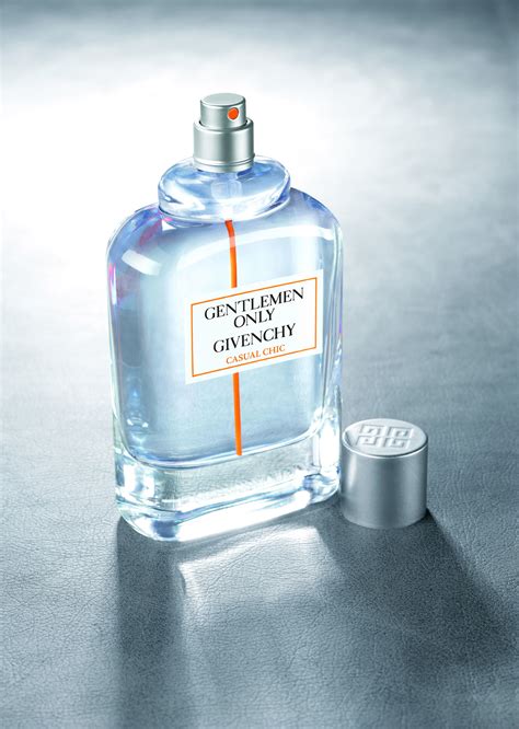 givenchy gentlemen only intense amazon|givenchy gentlemen only casual chic.